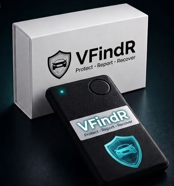 VTraK device